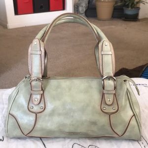Nine West purse